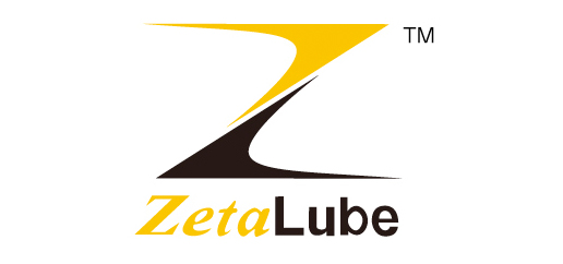 ZetaLube-Logo